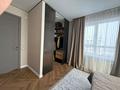 3-бөлмелі пәтер · 94 м² · 11/12 қабат, мкр Гажайып 5/1, бағасы: 86.9 млн ₸ в Алматы, Алатауский р-н — фото 10