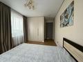 3-бөлмелі пәтер · 94 м² · 11/12 қабат, мкр Гажайып 5/1, бағасы: 86.9 млн ₸ в Алматы, Алатауский р-н — фото 11