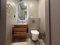 3-бөлмелі пәтер · 94 м² · 11/12 қабат, мкр Гажайып 5/1, бағасы: 86.9 млн ₸ в Алматы, Алатауский р-н — фото 12