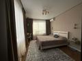 3-бөлмелі пәтер · 94 м² · 11/12 қабат, мкр Гажайып 5/1, бағасы: 86.9 млн ₸ в Алматы, Алатауский р-н — фото 15