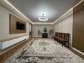 3-бөлмелі пәтер · 94 м² · 11/12 қабат, мкр Гажайып 5/1, бағасы: 86.9 млн ₸ в Алматы, Алатауский р-н — фото 16
