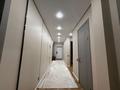 3-бөлмелі пәтер · 94 м² · 11/12 қабат, мкр Гажайып 5/1, бағасы: 86.9 млн ₸ в Алматы, Алатауский р-н — фото 17