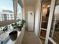 3-бөлмелі пәтер · 94 м² · 11/12 қабат, мкр Гажайып 5/1, бағасы: 86.9 млн ₸ в Алматы, Алатауский р-н — фото 18