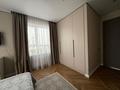 3-бөлмелі пәтер · 94 м² · 11/12 қабат, мкр Гажайып 5/1, бағасы: 86.9 млн ₸ в Алматы, Алатауский р-н — фото 21