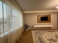 3-бөлмелі пәтер · 94 м² · 11/12 қабат, мкр Гажайып 5/1, бағасы: 86.9 млн ₸ в Алматы, Алатауский р-н — фото 23