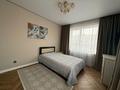 3-бөлмелі пәтер · 94 м² · 11/12 қабат, мкр Гажайып 5/1, бағасы: 86.9 млн ₸ в Алматы, Алатауский р-н — фото 27