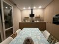 3-бөлмелі пәтер · 94 м² · 11/12 қабат, мкр Гажайып 5/1, бағасы: 86.9 млн ₸ в Алматы, Алатауский р-н — фото 28