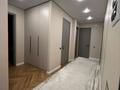 3-бөлмелі пәтер · 94 м² · 11/12 қабат, мкр Гажайып 5/1, бағасы: 86.9 млн ₸ в Алматы, Алатауский р-н — фото 3