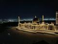 3-бөлмелі пәтер · 94 м² · 11/12 қабат, мкр Гажайып 5/1, бағасы: 86.9 млн ₸ в Алматы, Алатауский р-н — фото 33