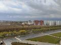 3-бөлмелі пәтер · 94 м² · 11/12 қабат, мкр Гажайып 5/1, бағасы: 86.9 млн ₸ в Алматы, Алатауский р-н — фото 36