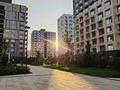 3-бөлмелі пәтер · 94 м² · 11/12 қабат, мкр Гажайып 5/1, бағасы: 86.9 млн ₸ в Алматы, Алатауский р-н — фото 38