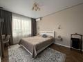 3-бөлмелі пәтер · 94 м² · 11/12 қабат, мкр Гажайып 5/1, бағасы: 86.9 млн ₸ в Алматы, Алатауский р-н — фото 4