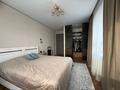 3-бөлмелі пәтер · 94 м² · 11/12 қабат, мкр Гажайып 5/1, бағасы: 86.9 млн ₸ в Алматы, Алатауский р-н — фото 6