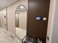 3-бөлмелі пәтер · 94 м² · 11/12 қабат, мкр Гажайып 5/1, бағасы: 86.9 млн ₸ в Алматы, Алатауский р-н — фото 7