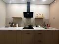 3-бөлмелі пәтер · 94 м² · 11/12 қабат, мкр Гажайып 5/1, бағасы: 86.9 млн ₸ в Алматы, Алатауский р-н — фото 9