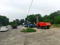 Участок · 33 сотки, Чехова — По Талгарской трассе за 220 млн 〒 в  — фото 4