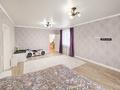 Жеке үй · 5 бөлме · 189.3 м² · 10.3 жүзд., Үркер, Мкр Уркер, Кожаберген Жырау — Воинская часть 52, бағасы: 83 млн ₸ в Астане, Нура р-н — фото 38