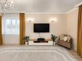 Жеке үй · 5 бөлме · 189.3 м² · 10.3 жүзд., Үркер, Мкр Уркер, Кожаберген Жырау — Воинская часть 52, бағасы: 83 млн ₸ в Астане, Нура р-н — фото 3