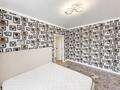 Жеке үй · 5 бөлме · 189.3 м² · 10.3 жүзд., Үркер, Мкр Уркер, Кожаберген Жырау — Воинская часть 52, бағасы: 83 млн ₸ в Астане, Нура р-н — фото 13