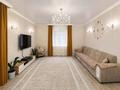 Жеке үй · 5 бөлме · 189.3 м² · 10.3 жүзд., Үркер, Мкр Уркер, Кожаберген Жырау — Воинская часть 52, бағасы: 83 млн ₸ в Астане, Нура р-н — фото 26
