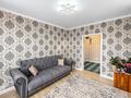 Жеке үй · 5 бөлме · 189.3 м² · 10.3 жүзд., Үркер, Мкр Уркер, Кожаберген Жырау — Воинская часть 52, бағасы: 83 млн ₸ в Астане, Нура р-н — фото 31