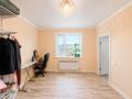 Жеке үй · 5 бөлме · 189.3 м² · 10.3 жүзд., Үркер, Мкр Уркер, Кожаберген Жырау — Воинская часть 52, бағасы: 83 млн ₸ в Астане, Нура р-н — фото 36