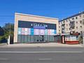 Магазины и бутики · 200 м² за 400 000 ₸ в Туркестане
