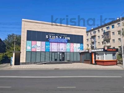 Дүкендер мен бутиктер · 200 м², бағасы: 400 000 ₸ в Туркестане