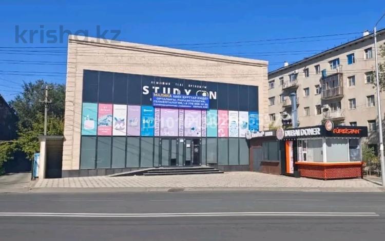 Магазины и бутики · 200 м² за 400 000 ₸ в Туркестане — фото 2