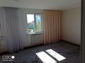 Отдельный дом · 6 комнат · 154 м² · 5 сот., мкр. Зачаганск пгт, Көкжиек 12 за 25 млн ₸ в Уральске — фото 10
