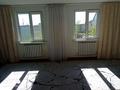 Отдельный дом · 6 комнат · 154 м² · 5 сот., мкр. Зачаганск пгт, Көкжиек 12 за 25 млн ₸ в Уральске — фото 11