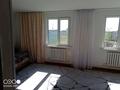 Отдельный дом · 6 комнат · 154 м² · 5 сот., мкр. Зачаганск пгт, Көкжиек 12 за 25 млн ₸ в Уральске — фото 12