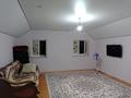Отдельный дом · 6 комнат · 154 м² · 5 сот., мкр. Зачаганск пгт, Көкжиек 12 за 25 млн ₸ в Уральске — фото 16