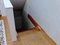 Отдельный дом · 6 комнат · 154 м² · 5 сот., мкр. Зачаганск пгт, Көкжиек 12 за 25 млн ₸ в Уральске — фото 17