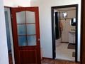 Отдельный дом · 6 комнат · 154 м² · 5 сот., мкр. Зачаганск пгт, Көкжиек 12 за 25 млн ₸ в Уральске — фото 5