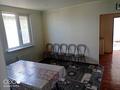 Отдельный дом · 6 комнат · 154 м² · 5 сот., мкр. Зачаганск пгт, Көкжиек 12 за 25 млн ₸ в Уральске — фото 7