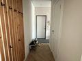 2-бөлмелі пәтер · 49 м² · 1/5 қабат, 4 микрорайон 14 — Азия Плаза, бағасы: 18.5 млн ₸ в Аксае