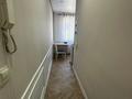 2-бөлмелі пәтер · 49 м² · 1/5 қабат, 4 микрорайон 14 — Азия Плаза, бағасы: 18.5 млн ₸ в Аксае — фото 2