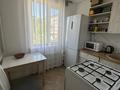 2-бөлмелі пәтер · 49 м² · 1/5 қабат, 4 микрорайон 14 — Азия Плаза, бағасы: 18.5 млн ₸ в Аксае — фото 4