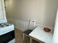 2-бөлмелі пәтер · 49 м² · 1/5 қабат, 4 микрорайон 14 — Азия Плаза, бағасы: 18.5 млн ₸ в Аксае — фото 5