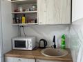 2-бөлмелі пәтер · 49 м² · 1/5 қабат, 4 микрорайон 14 — Азия Плаза, бағасы: 18.5 млн ₸ в Аксае — фото 6