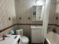 2-бөлмелі пәтер · 49 м² · 1/5 қабат, 4 микрорайон 14 — Азия Плаза, бағасы: 18.5 млн ₸ в Аксае — фото 8
