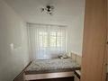 2-бөлмелі пәтер · 49 м² · 1/5 қабат, 4 микрорайон 14 — Азия Плаза, бағасы: 18.5 млн ₸ в Аксае — фото 9
