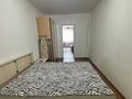 2-бөлмелі пәтер · 49 м² · 1/5 қабат, 4 микрорайон 14 — Азия Плаза, бағасы: 18.5 млн ₸ в Аксае — фото 10