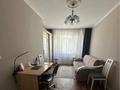 2-бөлмелі пәтер · 49 м² · 1/5 қабат, 4 микрорайон 14 — Азия Плаза, бағасы: 18.5 млн ₸ в Аксае — фото 11