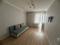 2-комнатная квартира · 52.5 м² · 4/8 этаж, Байтурсынова 47 за 28 млн 〒 в Астане, Сарайшык р-н