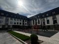 1-комнатная квартира · 40 м² · 1/4 этаж, Рахымбаева 47 за 200 000 ₸ в 