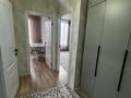 1-комнатная квартира · 40 м² · 1/4 этаж, Рахымбаева 47 за 200 000 ₸ в  — фото 4