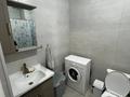 1-комнатная квартира · 40 м² · 1/4 этаж, Рахымбаева 47 за 200 000 ₸ в  — фото 5