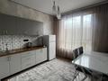 1-комнатная квартира · 40 м² · 1/4 этаж, Рахымбаева 47 за 200 000 ₸ в  — фото 7